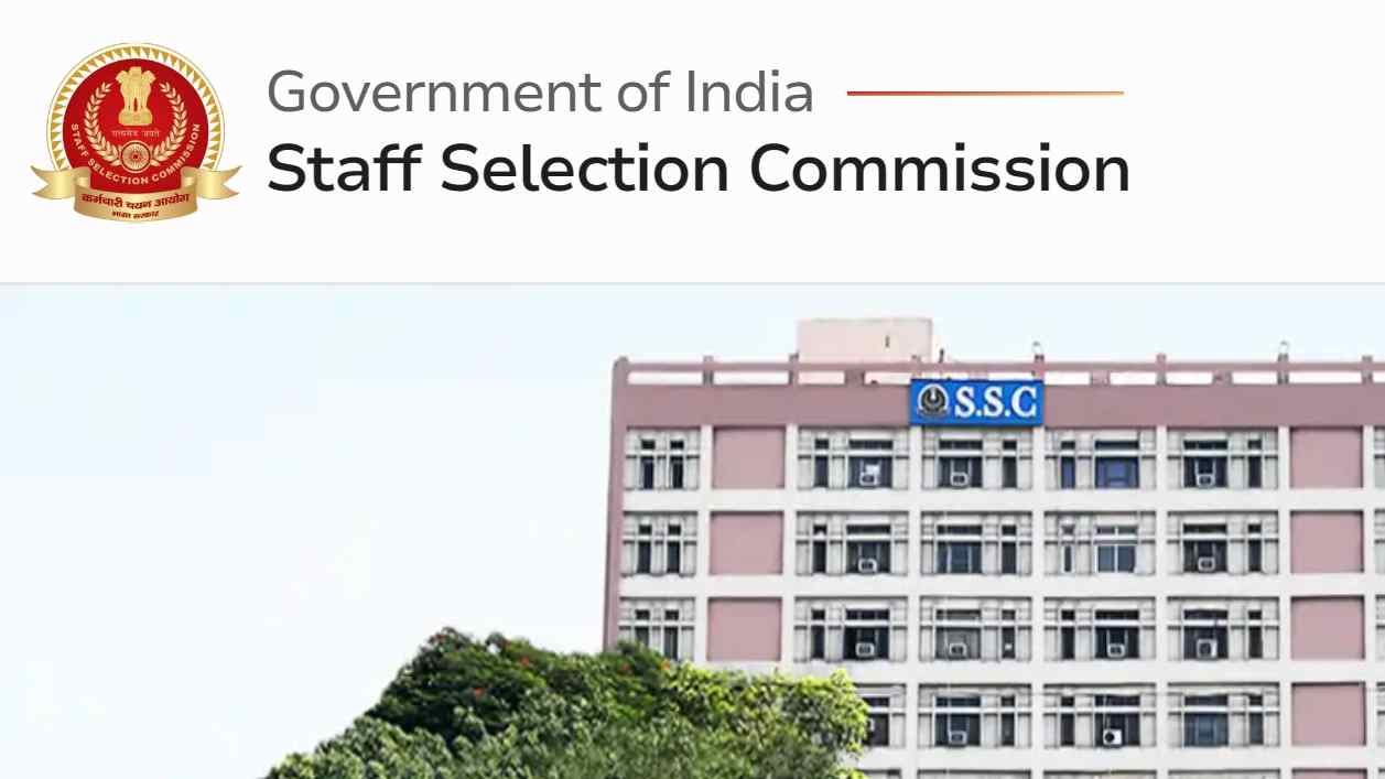 SSC